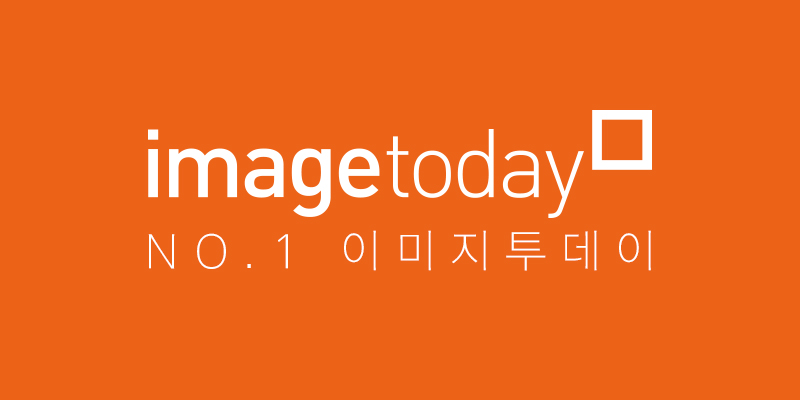 5월 가정의달 어버이날 타이포그라피 포스터 - 이미지투데이 :: 통로이미지(주)