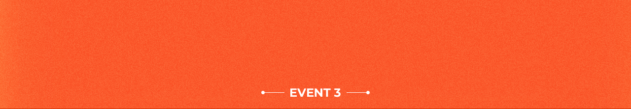 event3