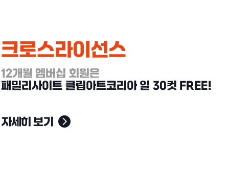 크로스라이선스 자세히보기
